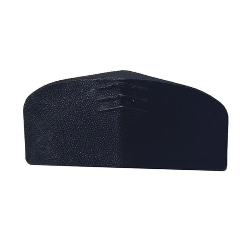 

Extended Use Glove Box Door Cover Compartment Fastener For vessel Fits Numerous Sea Doo Vehicle Type 264000091 264000164 1