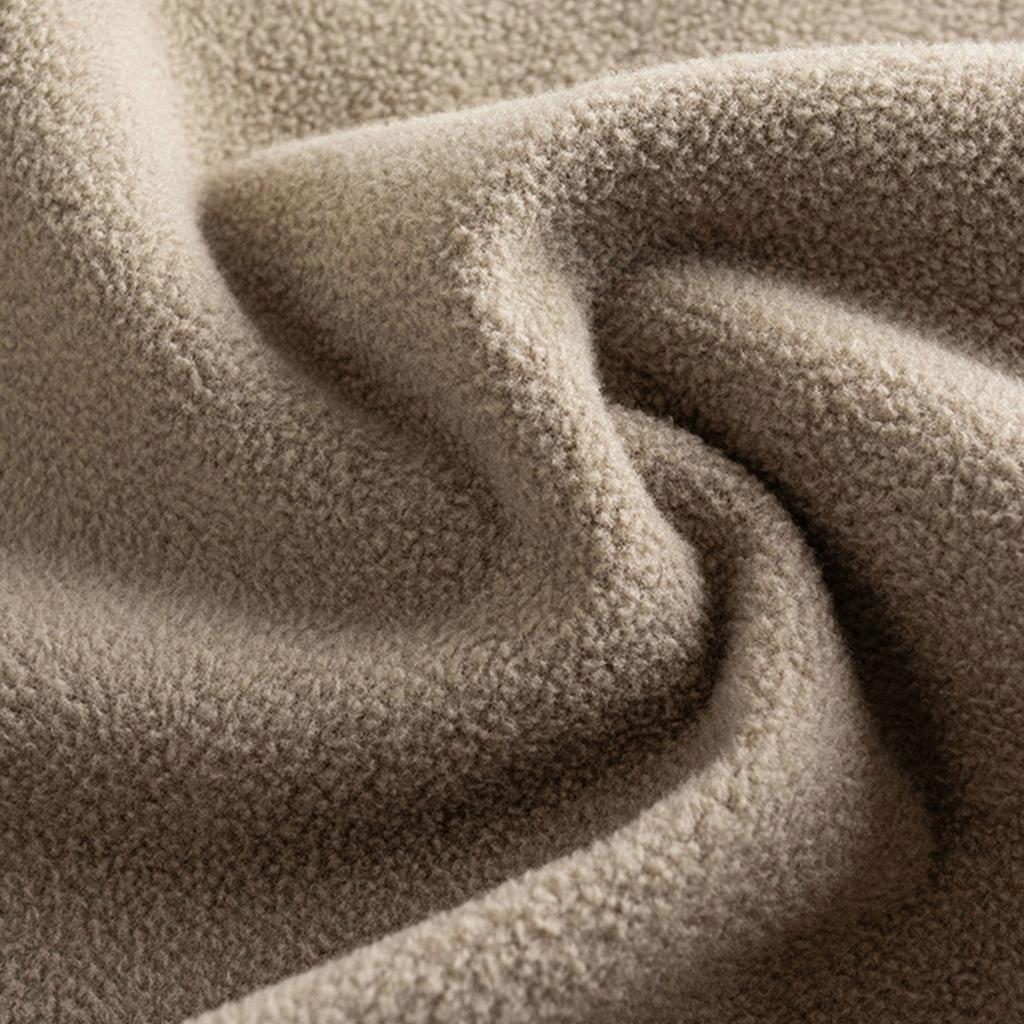 Anta Training Series Mens Woven Sports Long Pants Men Bottoms Dark-Gray 952547501-3