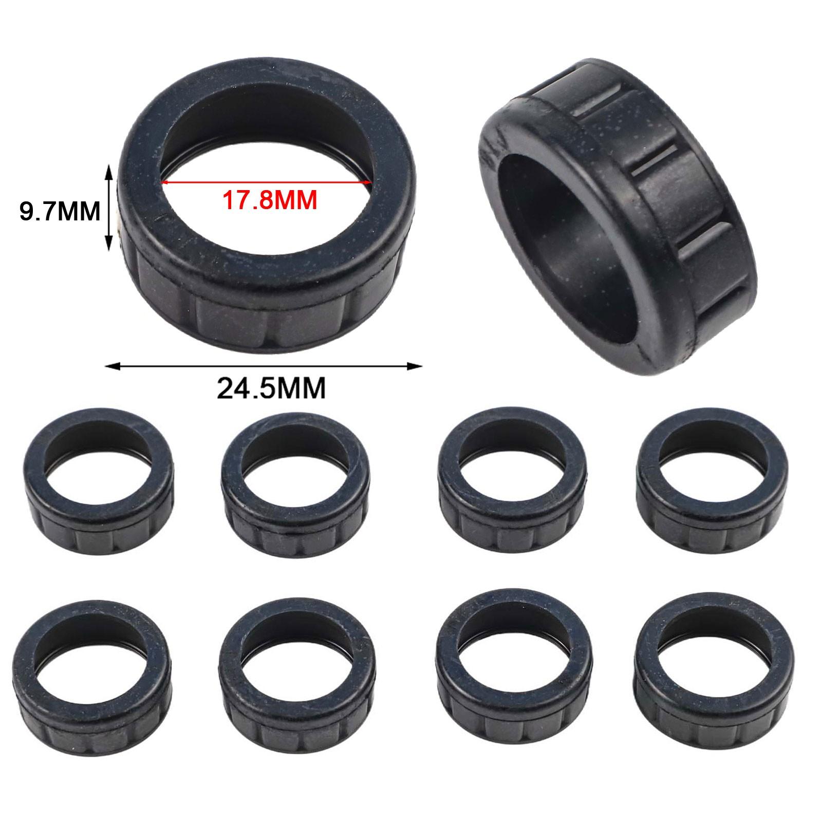 

Angle Grinder Electric Hammer Tools Electric Hammer 608 Bearing Sleeve