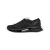 Y-3 S-Gendo Run Black Talc Unisex Sneakers JQ2451