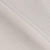 MunSingwear Men S blouSon ShorT Sleeve T ShirT Beige mr121mTS33
