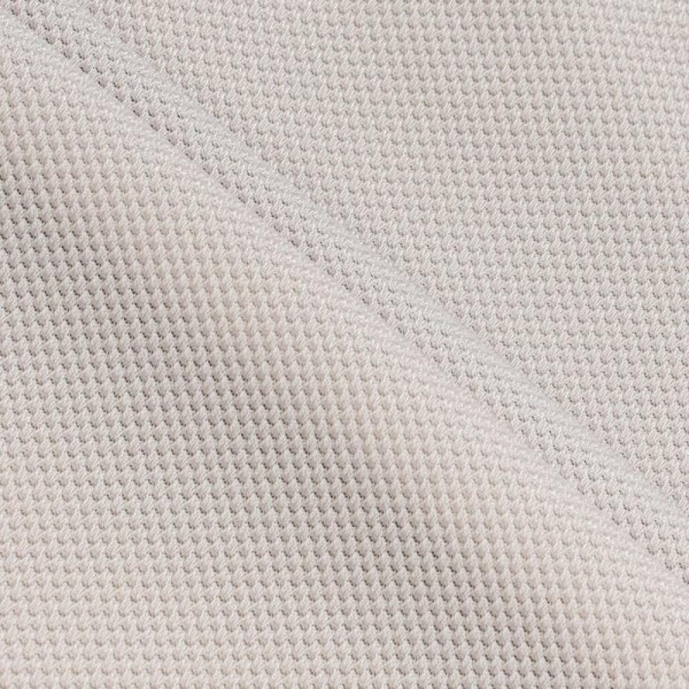 MunSingwear Men S blouSon ShorT Sleeve T ShirT Beige mr121mTS33