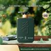 Hexin Anti-Hair Loss Hair Growth Shampoo