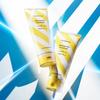 250ml Large Size Nature Republic California Aloe Aqua Jumbo Sun Lotion SPF50+ PA++++