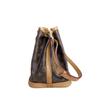 [Pre-Owned] Louis Vuitton Petit Noe 'Brown Monogram Canvas' - Good #YYZP2F