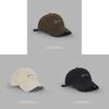 Baseball Cap Men Women With Embroidered Letters For Casual Fashion Spring 2023