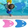 Natation – Accessoires de natation