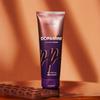7Suns Dopamine Dash Immediate Bronzer 250ml