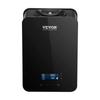HVAC Scent Diffuser 180ML Cold Air Scent Air Machine 2000 Sq.Ft Waterless