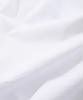 FALLETT Resort Long Sleeve White