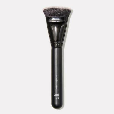 E.l.f Contouring Brush