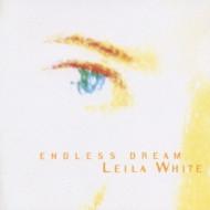 

CD LEILA WHITE - Endless dream VICP5656 Victor 1995 Japan Dance & Electronica Used