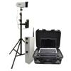 Tent Walker Comprehensive Fitness Testing & Training Equipment