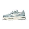 Calzado para mujer – Zapatillas deportivas