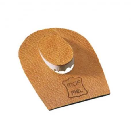 Пяточная подушка Шпора Сеньора Маф