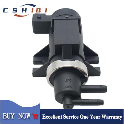 1000014-E06 Turbo Boost Control Solenoid Valve For Great Wall Haval H3 H5 Wingle 2.8T Car Parts 1000014E06 1000014 E06