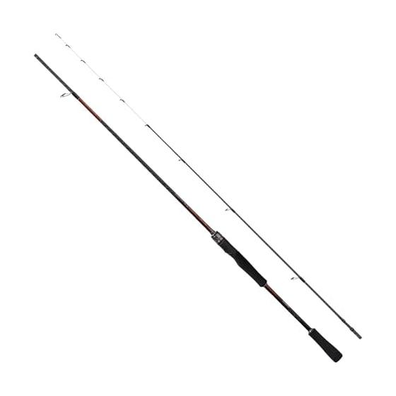 SHIMANO Egging Rod 24 Sephia SS Tip Egging Various