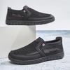 Obuwie męskie – Sneakersy