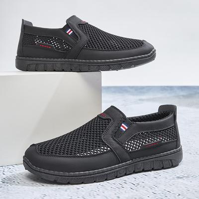 Herrskor – Sneakers