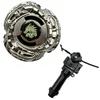 Battle Top Super King Series Alloy Top Battle Bb Series Gyro Toy Gift Bb99 Bb104 Bb105 Bb106 Bb108 Bb122