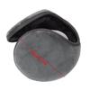 Winter Warm Fur Earmuffs For Men Women Velvet Earlap Headphones Thicken Warmer Ear Cover Outdoor Cycling Ski Plush Ear Protector