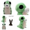 Hollow Knight Anime Plush Toy Super Soft Perfect For Cuddles And Room Decor