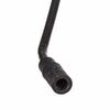 For 2003-2008 DODGE RAM 2500 3500 5.9L CUMMINS DIESEL OIL DRAIN TUBE 5093069AB