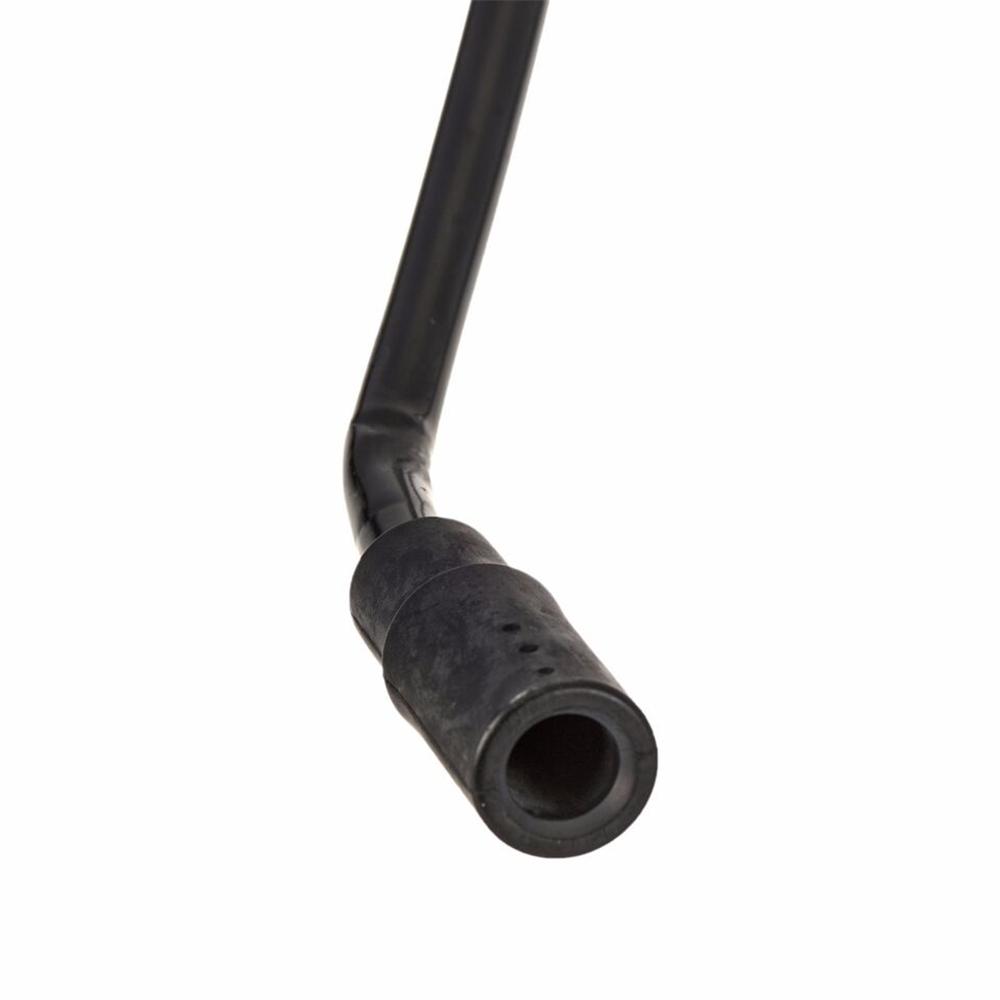 For 2003-2008 DODGE RAM 2500 3500 5.9L CUMMINS DIESEL OIL DRAIN TUBE 5093069AB