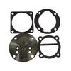 Feiluan Air Compressor Valve Plate Seal Kit