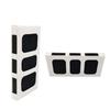 6PCS Refrigerator Air Filter for Pureair Ultra 2 Pure Air Ultra 2 Frigidaire & Electrolux Refrigerators