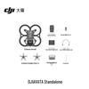 DJI Avata FPV Drone