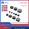 SWPA252010SR1R5NT 1.5uH Wirewound SMD Power Inductor