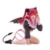 Hot 13cm My Dress-Up Darling Kitagawa Marin Liz Ver. Anime PVC Action Figure Collectible Model Desktop Decoration Gifts