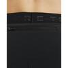 Nike Pantaloni Dri-FIT per Trail Running Taglia Asiatica 'Nero' Uomo DX0856-010