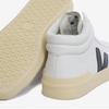 Veja Unisex Sneakers Minotaur Svju223tr05 929