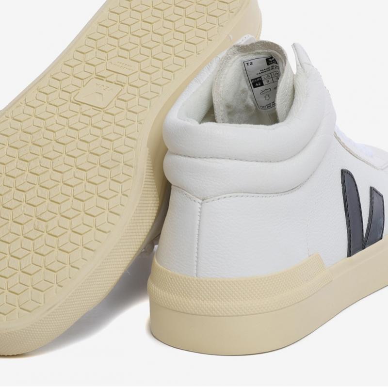Veja Unisex Sneakers Minotaur Svju223tr05 929