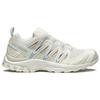 SALOMON Xa Pro 3D 'Vanilla Ice Ballad Blue' Sneakers L47442900