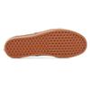 Vans Authentic кроссовки
