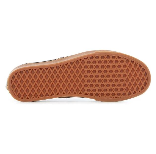 Vans Authentic кроссовки