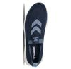 Hummel Sneakers Tatum