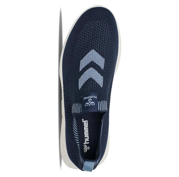 Hummel Sneakers Tatum