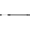Cleaning Accessory - DI MARTINO - Telescopic Extension for High-pressure Cleaner