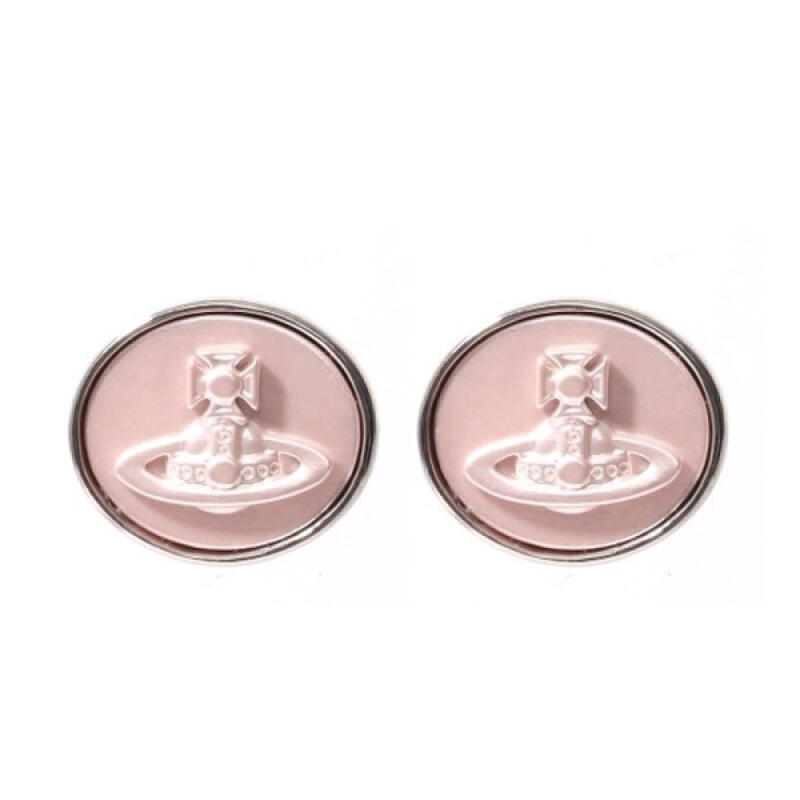 

VIVIENNE WESTWOOD Earrings 62010362 02P609 62010362 02P609
