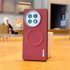 Leather Wallet Case for Xiaomi Poco X8 Pro 5G/Redmi Turbo 5 5G Bohemian-style TPU PU Phone Cover