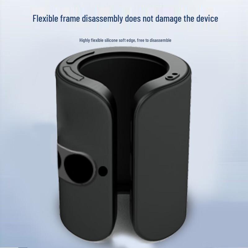 KOOLIFE Nubia Red Magic Series Phone Case