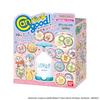 Bandai Can Badge Good Pokemon Set