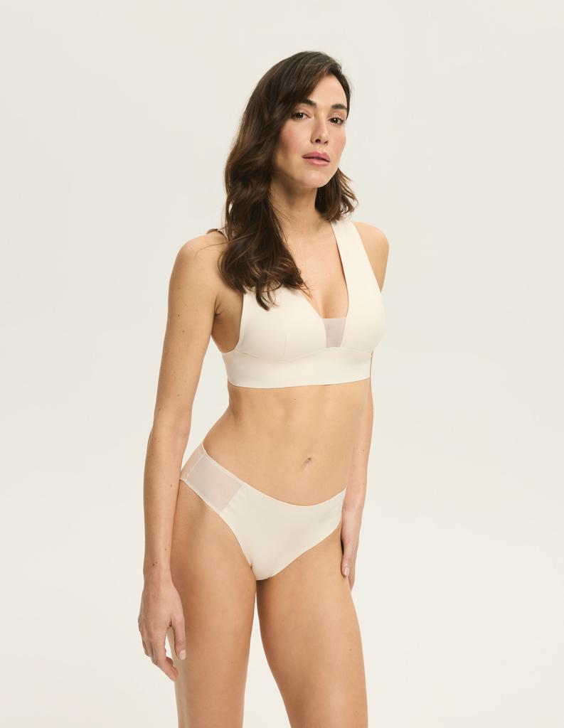 Blank Esotiq Briefs
