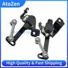 1Pc/1Pair 89405-60020 89406-60030 Front Left/Right Height Headlight Level Sensor for Toyota Land Cruiser 200 Lexus High Quality