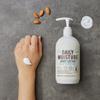 NOBRAND Daily Moisture Body Lotion 500ml