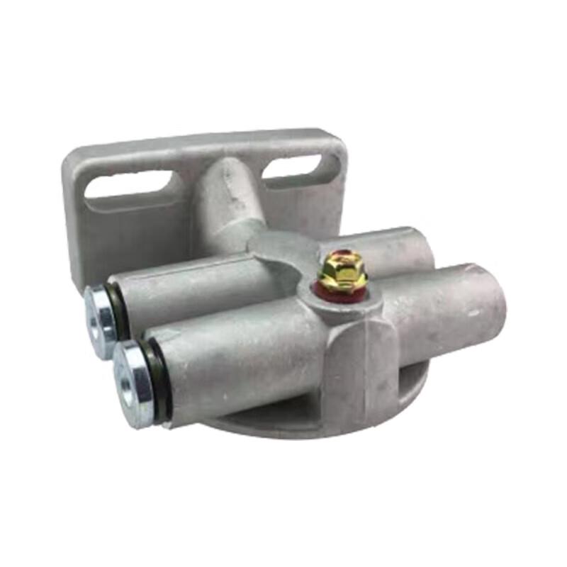Xixing BAIC Warrior BJ2022 Vehicle Components